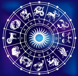 Cara Menjaga Kesehatan Berdasarkan Zodiak Kamu